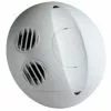 Leviton OSC10-U0W 1000 Sq Ft Ultrasonic Ceiling Mounted Occupancy Sensor