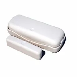 Aeon Labs DSB04100-ZWEU Wireless Door/Window Sensor - European