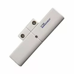 HM-DW001 Wireless Door/Window Sensor