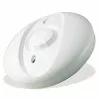 DSC BV-500 Ceiling Mount PIR W/ 30' Range