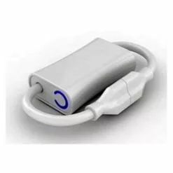 Aeon Labs Z-Wave Smart Energy Illuminator