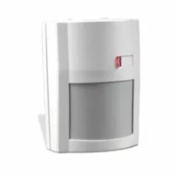 DSC BV-300 DSC Digital Bravo3 PIR W/ 50x60 Range Form A