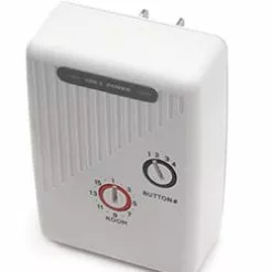 Add-A-Motor 1310 RF Receiver