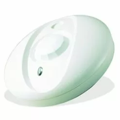 DSC BV-500GB Ceiling Mount PIR & Glassbreak Sensor