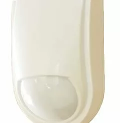 HomePro ZIR000 Z-Wave Motion Sensor