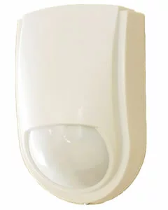 HomePro ZIR000 Z-Wave Motion Sensor 1 HomePro ZIR000 Z-Wave Motion Sensor