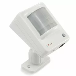 Intermatic InTouch CA9000 Z-Wave Motion Sensor