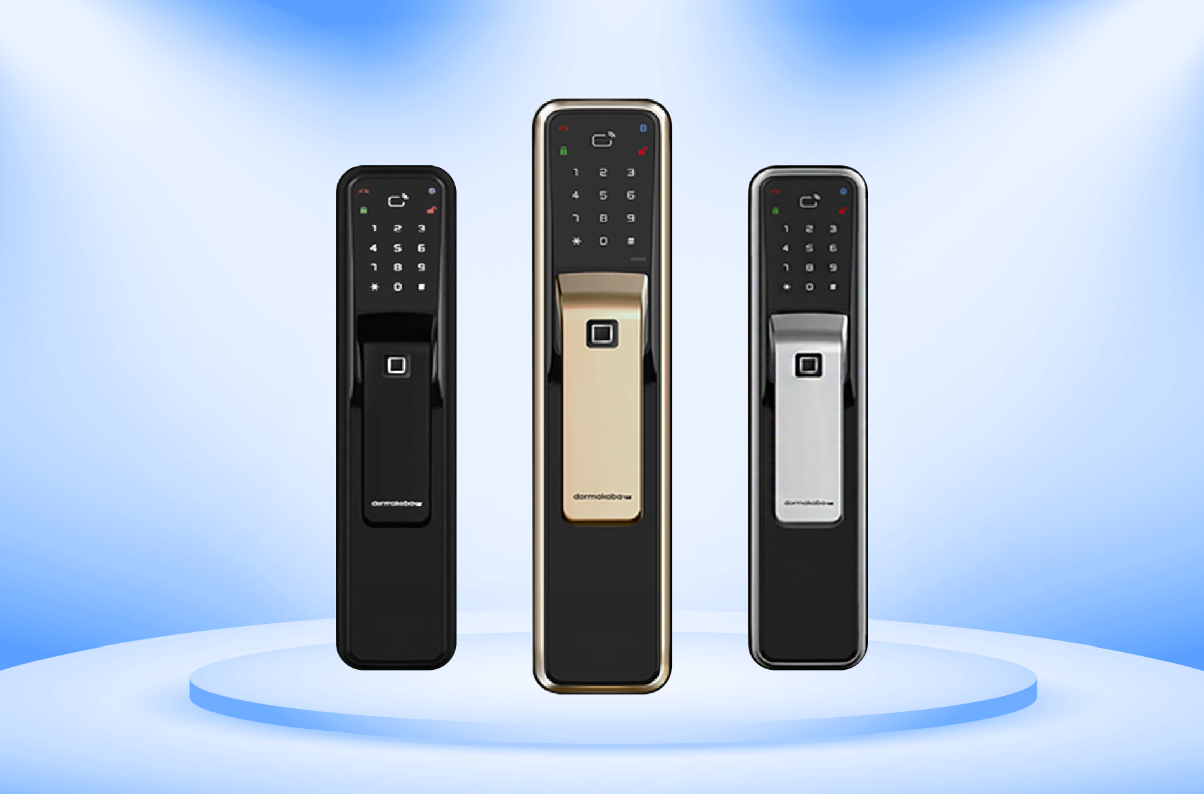 Motion Sensors Cheap Store -Motion Sensors Cheap Store 32544