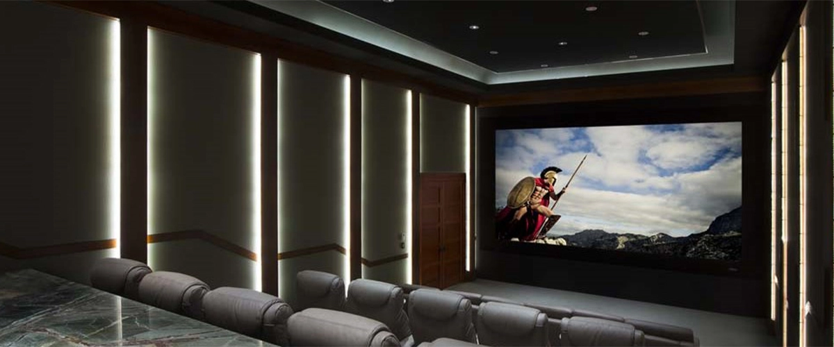 Motion Sensors Cheap Store 12 Motion Sensors Cheap Store -Motion Sensors Cheap Store 34444444