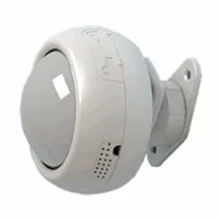 Aeon Labs Aeotec DSB05106-ZWUS Z-Wave Multisensor