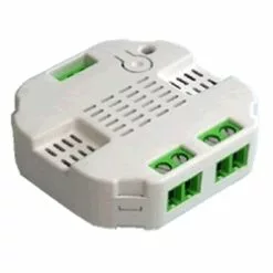 Aeon Labs Aeotec DSC18103-ZWEU Z-Wave Micro Smart Energy Switch