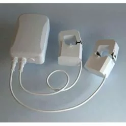 Aeon Labs Aeotec DSB09104-ZWUS - 2-Clamp Home Energy Meter - US Frequency