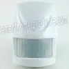 Everspring HSP02-0 Compact Z-Wave Motion Sensor