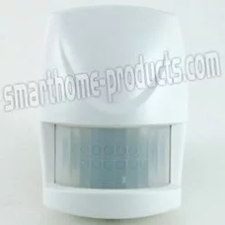Everspring HSP02-0 Compact Z-Wave Motion Sensor