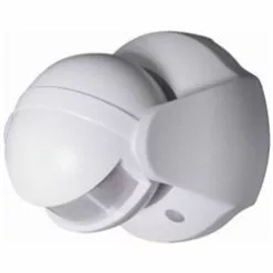 Everspring SP103-1 Indoor / Outdoor Z-Wave Motion Sensor