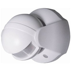 Everspring SP103-1 Indoor / Outdoor Z-Wave Motion Sensor 1 Everspring SP103-1 Indoor / Outdoor Z-Wave Motion Sensor