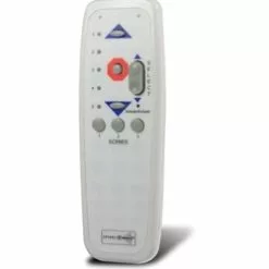 ESI TZ 3300 908 Z-Wave Remote Controller