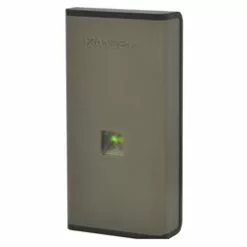 Xandem TMD-Node Tomographic Motion Detection Node