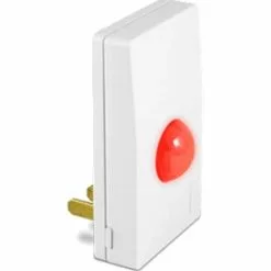 HomeSeer HSM200 Z-Wave Multi-Sensor