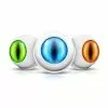 Fibaro FGMS-001 - Z-Wave Motion Sensor