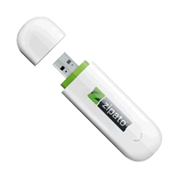 Zipato ZB3GUSB - 3G USB Stick 1 Zipato ZB3GUSB - 3G USB Stick