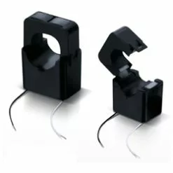 Zipato AMPCLAMP35 - Amp Meter Clamp For ZBMPOWER/ZBMPOWEREX