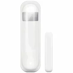 Zipato PHPMS01US - Z-Wave MultiSensor Trio