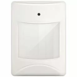 Zipato VSZP3102US - Z-Wave MultiSensor Duo