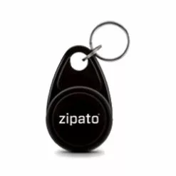 Zipato WTRFIDTAG - Additional RFID Key Tag For WTRFIDUS