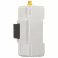 Zipato ZBM433 433 Mhz Expansion Module