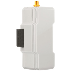 Zipato ZBM433 433 Mhz Expansion Module 1 Zipato ZBM433 433 Mhz Expansion Module