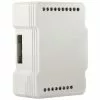 Zipato ZBMSECURITY Security Expansion Module
