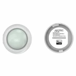 Aeon Labs Aeotec ZW074 - MultiSensor Gen5 - US Frequency