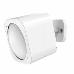 Aeon Labs Aeotec ZW100-A - MultiSensor Gen6 - US Frequency