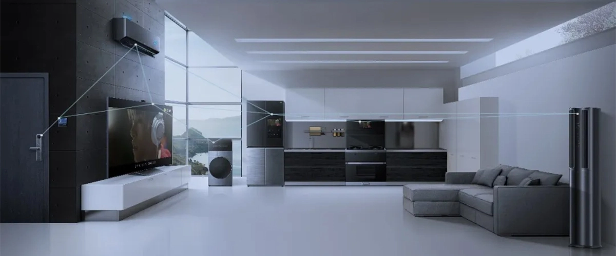 Motion Sensors Cheap Store 2 Motion Sensors Cheap Store -Motion Sensors Cheap Store 654544545