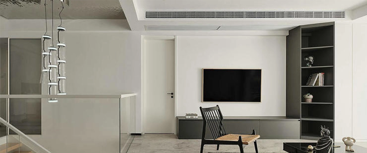 Motion Sensors Cheap Store 1 Motion Sensors Cheap Store -Motion Sensors Cheap Store 66655