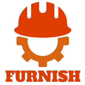 Motion Sensors Cheap Store